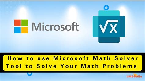 9^0|Microsoft Math Solver